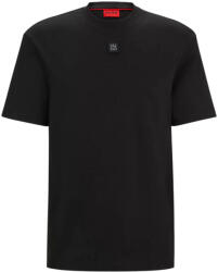 HUGO T-Shirt Dalile 10231453 01 50505201 002 (50505201 002)