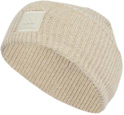 adidas Performance adidas Wide Cuff Beanie OSFM | Unisex | Căciuli de iarnă | Bej | JM1544