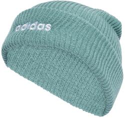 adidas Performance adidas Classic Beanie OSFW | Unisex | Căciuli de iarnă | Verde | JY3159
