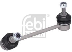 Febi Bilstein Brat/bieleta suspensie, stabilizator FEBI BILSTEIN 197344 (197344)