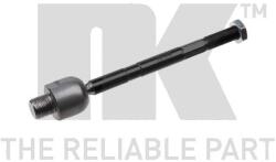 NK Bieleta de directie NK 5032636 (5032636)