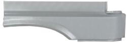 BLIC Aripa interioara BLIC 6504-03-9558336P (6504-03-9558336P) - automobilus