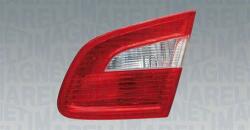 Magneti Marelli Lampa spate MAGNETI MARELLI 714027061701 (714027061701) - automobilus