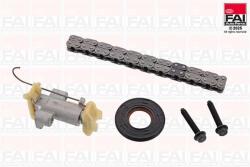 FAI AutoParts chit lant de distributie FAI AutoParts TCK487 (TCK487)