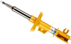 BILSTEIN amortizor BILSTEIN - B8 Performance Plus 35-140245 (35-140245)