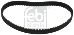 Febi Bilstein Ozubený remeň FEBI BILSTEIN 12659 (12659)