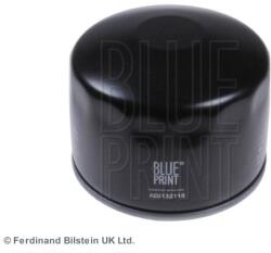 BLUE PRINT Olejový filter BLUE PRINT ADJ132118 (ADJ132118)