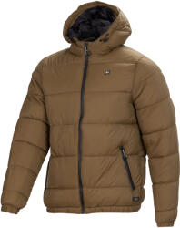BLEND Яке Outerwear - sportdepot - 97,69 лв