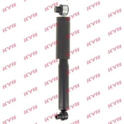 KYB Amortizor KYB 9430013 (9430013)