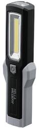 HELLA Lampa de mana HELLA 2XM 357 300-301 (2XM 357 300-301)