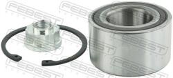 FEBEST Set rulment roata FEBEST DAC52960050M-KIT (DAC52960050M-KIT) - centralcar
