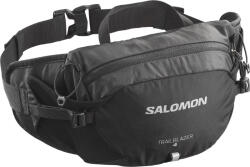 Salomon Bum Bag pentru Curea Negru LC2183800 (LC2183800)