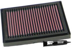 K&N Filters Vzduchový filter K&N Filters AL-1004 (AL-1004)