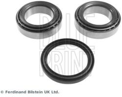 BLUE PRINT Súprava ložísk kolesa BLUE PRINT ADG08252 (ADG08252)