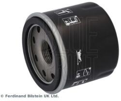 BLUE PRINT Filtru ulei BLUE PRINT ADN12125 (ADN12125) - automobilus