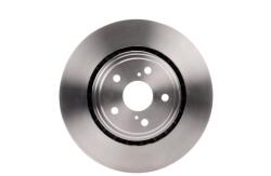 Bosch Disc frana BOSCH 0 986 479 T00 (0 986 479 T00)