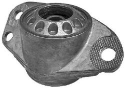 TEDGUM Oporné ložisko pružiacej jednotky TEDGUM 00728457 (00728457)