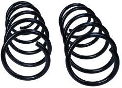 MAXGEAR Pružina podvozku MAXGEAR 60-1525D (60-1525D)