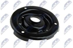 NTY Saiba arc NTY AD-TY-060 (AD-TY-060)