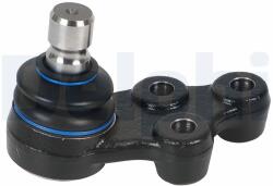 DELPHI Articulatie sarcina/ghidare DELPHI TC8562 (TC8562)