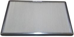 FLEETGUARD Filtru, aer habitaclu FLEETGUARD AF56033 (AF56033)