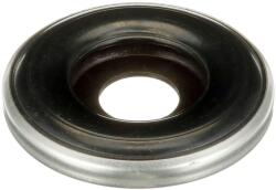 GATES Valivé ložisko, oporné ložisko pružiacej jednotky GATES SUS1132 (SUS1132)