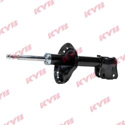 KYB amortizor KYB Excel-G 339385 (339385)