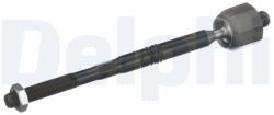 DELPHI Bieleta de directie DELPHI TA6425 (TA6425)