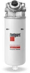 FLEETGUARD filtru combustibil FLEETGUARD FS53016NN (FS53016NN)