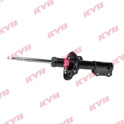 KYB amortizor KYB Excel-G 3338077 (3338077)