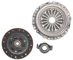 NEXUS Set ambreiaj NEXUS F1T000NX (F1T000NX) - automobilus