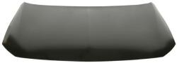 BLIC Capota motor BLIC 6803-00-5082280P (6803-00-5082280P) - automobilus
