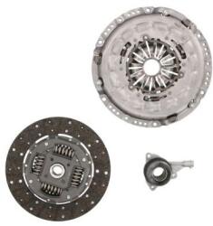 NEXUS Set ambreiaj NEXUS F1G220NX (F1G220NX)