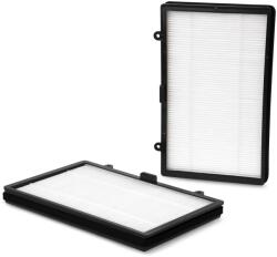 FLEETGUARD Filtru aer FLEETGUARD AF56020 (AF56020)