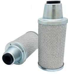 FLEETGUARD filtru combustibil FLEETGUARD FF42117 (FF42117)