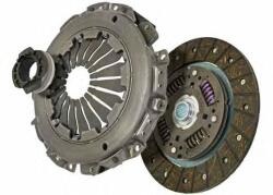 MTR Set ambreiaj MTR 12129334 (12129334) - automobilus