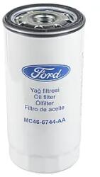 OE FORD Filtru ulei OE FORD T298570 (T298570)