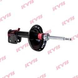 KYB amortizor KYB Excel-G 339386 (339386)