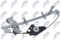 NTY Mecanism actionare geam NTY EPS-FR-031 (EPS-FR-031)
