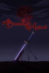 Dharker Studio Sword of Asumi (PC)
