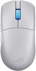 ASUS ROG Harpe II Ace White (90MP0490-BMUA10)