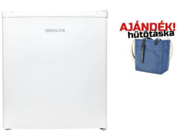 Davoline MBD-51 W ΝΕ