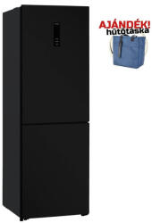 Davoline CBNF-357 BL ΝΕ