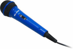 BLOW 5600 (PRM202)