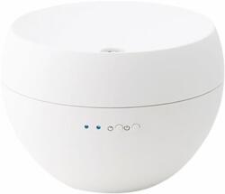 Stadler Form Jasmine white