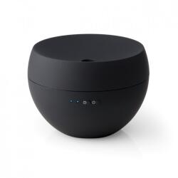 Panarom Jasmine black