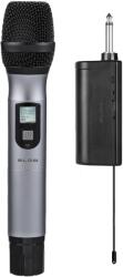 BLOW PRM906 33-022