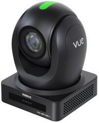 RGBlink RGB20X-UNAI-OL (981-1100-10-0) Camera web