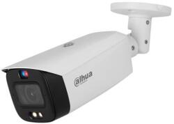Dahua IPC-HFW3449T1-ZAS-PV-27135-S5