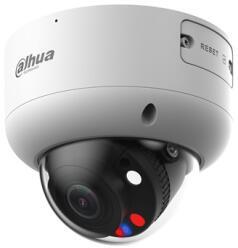 Dahua IPC-HDBW3449R1-ZAS-PV-27135-S5